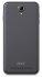 Acer Liquid Z6